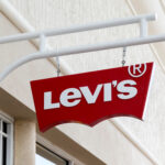 LEVI Earnings: Levi Strauss Tanks 12% after Reporting Q2 Results