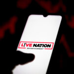 Live Nation Entertainment Stock (NYSE:LYV): Compelling Despite DOJ Lawsuit