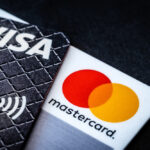 Judge Rejects $30B Visa and Mastercard (NYSE:MA) Settlement