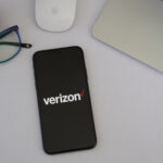 Why Verizon Stock (NYSE:VZ) Could be a Strategic, Defensive Buy Right Now