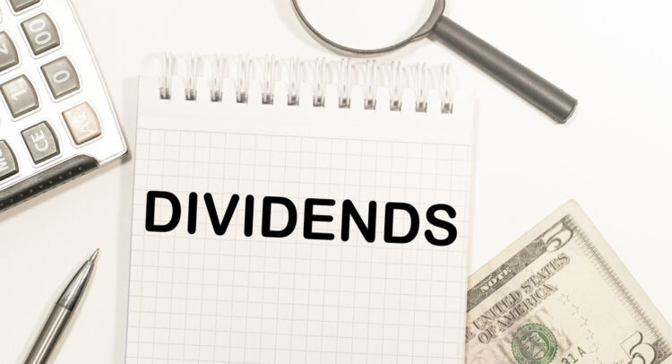 2 High-Yield Canadian Dividend Stocks to Watch Now