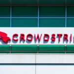 CrowdStrike (NASDAQ:CRWD) Pre-Earnings: Here’s What to Expect