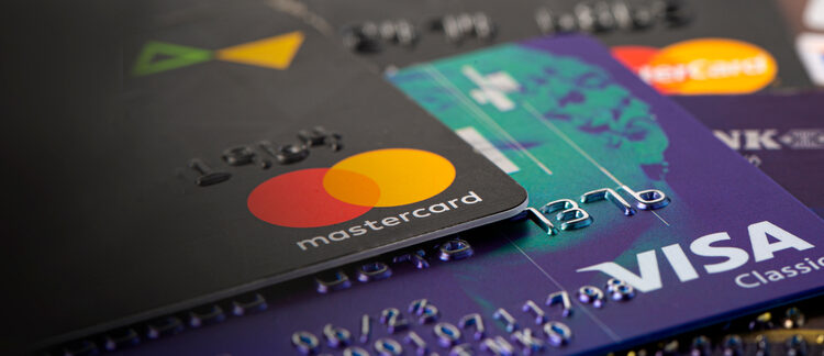 Mastercard and Visa’s $30B Antitrust Settlement Could Be in Peril