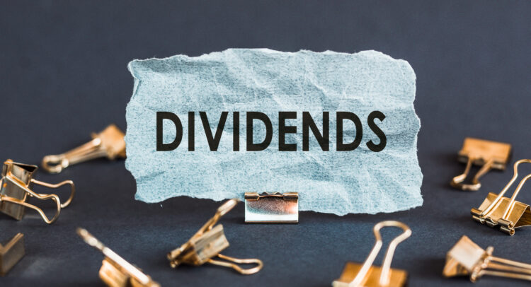 SDY vs. SPYD: Which S&P 500 Dividend ETF Is Better?