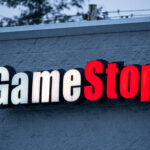 “Roaring Kitty” Livestream: GameStop (NYSE:GME) Investment Is a Bet on Cohen