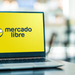 MercadoLibre Stock (NASDAQ:MELI): There’s Still Ample Room for Growth