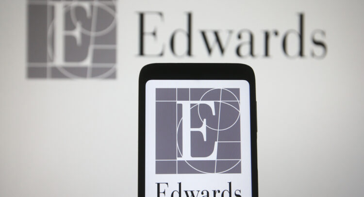 M&A News: BDX Snaps Up Edwards Life’s Critical Care Unit in $4.2B Deal