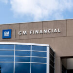 General Motors (GM) Withdraws FDIC Bank Application