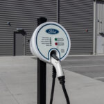 EV Growth Stalls Amid Consumer Concerns