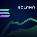 VanEck Files for Solana ETF, SOL Rises 8%