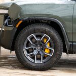 Rivian Stock (NASDAQ:RIVN): Volkswagen Invests Big, But It’s Still Risky