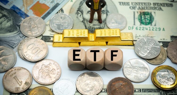 Обновление SPY ETF от 21 июня 2024 г.