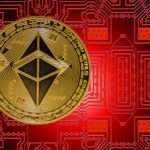 Ethereum’s Inflationary Spell Continues