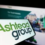 UK Stocks: Here’s Why Ashtead is Mulling a U.S. Listing