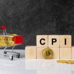 Bitcoin Braces for Key U.S. CPI and Fed Meeting: What to Watch For