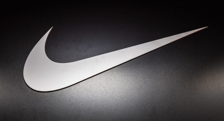 NKE Earnings: Nike Sinks as Sales Figures Miss Estimates – TipRanks.com