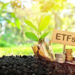 VBK, IWP, or QGRO: Which Growth Stocks ETF Has the Best Appeal?