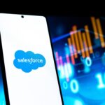 Salesforce Stock (NYSE:CRM): Post-Earnings Dip Opens Window of Opportunity