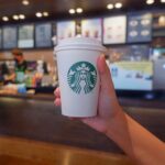 Starbucks Stock (NASDAQ:SBUX): Why Howard Schultz Is Likely Wrong