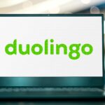 Duolingo Stock (NASDAQ:DUOL): It’s an Underrated AI Beneficiary