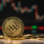 BNB Chain Activates Haber Hard Fork