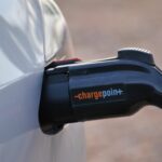 CHPT Earnings: ChargePoint Slips on Disappointing Guidance