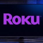 Roku Stock: Wall Street is Divided on the Streaming Platform’s Prospects