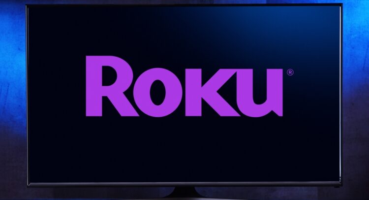 Roku Stock: Wall Street is Divided on the Streaming Platform’s Prospects