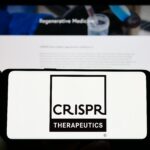 CRISPR Therapeutics Stock (NASDAQ:CRSP): Will It Take Off Anytime Soon?