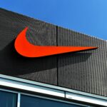 Nike (NYSE:NKE) Pre-Earnings: Here’s What to Expect