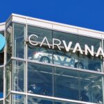 Carvana Stock (NYSE:CVNA): Analysts Still See More Upside Despite High Valuation