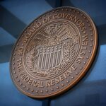 Fed Expects One Rate Cut in 2024; S&P 500 Hits New High