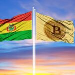 Bolivia Embraces Bitcoin: Latin America’s New Economic Hero Is Crypto