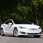 Tesla Stock (NASDAQ:TSLA): 2 Catalysts That Indicate a Turnaround