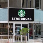 Starbucks Stock (NASDAQ:SBUX): Worth a Sip on the Latest Dip