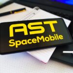 AST SpaceMobile Stock (ASTS): Here’s What Investor Sentiment Signals