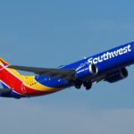 Southwest (NYSE:LUV) Declines on Lowered Q2 Forecast