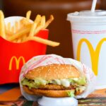 McDonald’s (NYSE:MCD) Introduces $5 Meal Deal Amid Backlash Over High Prices