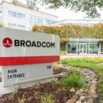 Broadcom (NASDAQ:AVGO) Pre-Earnings: Here’s What to Expect