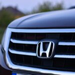 Honda Stock (NYSE:HMC): Emerging Asia Could Come Roaring Back