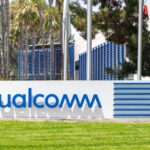 Qualcomm Stock (NASDAQ:QCOM): Energy Efficiency Is Key to Compete in AI