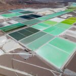 This Week in Lithium: Chile Looks to Boost Output While China Clamps Down on Excess Capacity