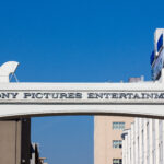 M&A News: Sony (NYSE:SONY) Acquires Theater Chain Alamo Drafthouse