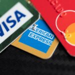 AXP, V: Analysts Are Right to Like These Credit Card Stocks