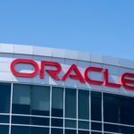 Oracle (NYSE:ORCL) Pre-Earnings: Here’s What to Expect