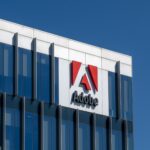 Adobe Stock (NASDAQ:ADBE): Q2 Results Crush Market Concerns