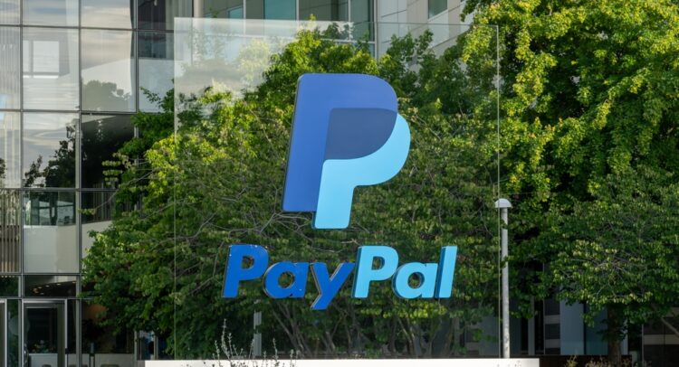 Новости акций PayPal (PYPL): вот что нужно знать инвесторам