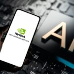 Nvidia’s (NASDAQ:NVDA) CEO Unveils Plan to Dominate AI Chip Market