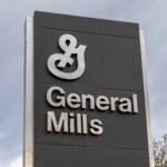 General Mills Stock (NYSE:GIS): Delicious If It Drops Below $60