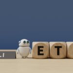 ROBT, IRBO, or CHAT: Which AI ETF is the Best, According to Analysts?
